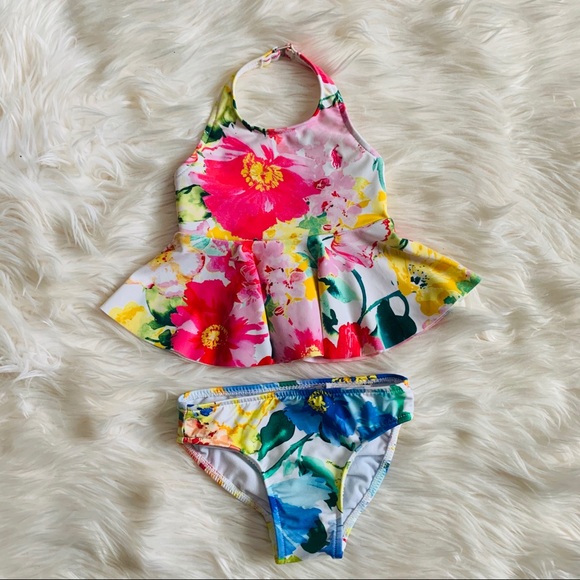 Ralph Lauren Other - RL swimwear 🎉 HOST PICK🎉